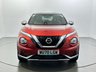USED 2020 70 NISSAN JUKE 1.0 DIG-T Tekna+ Euro 6 (s/s) 5dr CARPLAY, 360*C, LED, BOSE, 19"