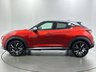 USED 2020 70 NISSAN JUKE 1.0 DIG-T Tekna+ Euro 6 (s/s) 5dr CARPLAY, 360*C, LED, BOSE, 19"