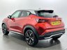 USED 2020 70 NISSAN JUKE 1.0 DIG-T Tekna+ Euro 6 (s/s) 5dr CARPLAY, 360*C, LED, BOSE, 19"