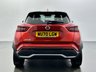 USED 2020 70 NISSAN JUKE 1.0 DIG-T Tekna+ Euro 6 (s/s) 5dr CARPLAY, 360*C, LED, BOSE, 19"