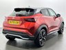 USED 2020 70 NISSAN JUKE 1.0 DIG-T Tekna+ Euro 6 (s/s) 5dr CARPLAY, 360*C, LED, BOSE, 19"