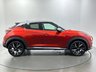 USED 2020 70 NISSAN JUKE 1.0 DIG-T Tekna+ Euro 6 (s/s) 5dr CARPLAY, 360*C, LED, BOSE, 19"