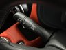 USED 2020 70 NISSAN JUKE 1.0 DIG-T Tekna+ Euro 6 (s/s) 5dr CARPLAY, 360*C, LED, BOSE, 19"