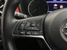 USED 2020 70 NISSAN JUKE 1.0 DIG-T Tekna+ Euro 6 (s/s) 5dr CARPLAY, 360*C, LED, BOSE, 19"