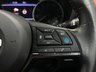 USED 2020 70 NISSAN JUKE 1.0 DIG-T Tekna+ Euro 6 (s/s) 5dr CARPLAY, 360*C, LED, BOSE, 19"
