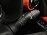 USED 2020 70 NISSAN JUKE 1.0 DIG-T Tekna+ Euro 6 (s/s) 5dr CARPLAY, 360*C, LED, BOSE, 19"