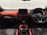 USED 2020 70 NISSAN JUKE 1.0 DIG-T Tekna+ Euro 6 (s/s) 5dr CARPLAY, 360*C, LED, BOSE, 19"