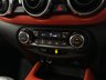 USED 2020 70 NISSAN JUKE 1.0 DIG-T Tekna+ Euro 6 (s/s) 5dr CARPLAY, 360*C, LED, BOSE, 19"