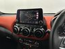 USED 2020 70 NISSAN JUKE 1.0 DIG-T Tekna+ Euro 6 (s/s) 5dr CARPLAY, 360*C, LED, BOSE, 19"