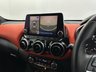 USED 2020 70 NISSAN JUKE 1.0 DIG-T Tekna+ Euro 6 (s/s) 5dr CARPLAY, 360*C, LED, BOSE, 19"