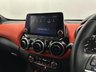 USED 2020 70 NISSAN JUKE 1.0 DIG-T Tekna+ Euro 6 (s/s) 5dr CARPLAY, 360*C, LED, BOSE, 19"