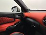 USED 2020 70 NISSAN JUKE 1.0 DIG-T Tekna+ Euro 6 (s/s) 5dr CARPLAY, 360*C, LED, BOSE, 19"