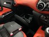 USED 2020 70 NISSAN JUKE 1.0 DIG-T Tekna+ Euro 6 (s/s) 5dr CARPLAY, 360*C, LED, BOSE, 19"