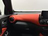 USED 2020 70 NISSAN JUKE 1.0 DIG-T Tekna+ Euro 6 (s/s) 5dr CARPLAY, 360*C, LED, BOSE, 19"