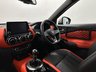 USED 2020 70 NISSAN JUKE 1.0 DIG-T Tekna+ Euro 6 (s/s) 5dr CARPLAY, 360*C, LED, BOSE, 19"