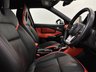 USED 2020 70 NISSAN JUKE 1.0 DIG-T Tekna+ Euro 6 (s/s) 5dr CARPLAY, 360*C, LED, BOSE, 19"