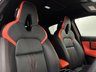 USED 2020 70 NISSAN JUKE 1.0 DIG-T Tekna+ Euro 6 (s/s) 5dr CARPLAY, 360*C, LED, BOSE, 19"