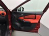 USED 2020 70 NISSAN JUKE 1.0 DIG-T Tekna+ Euro 6 (s/s) 5dr CARPLAY, 360*C, LED, BOSE, 19"