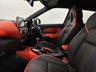 USED 2020 70 NISSAN JUKE 1.0 DIG-T Tekna+ Euro 6 (s/s) 5dr CARPLAY, 360*C, LED, BOSE, 19"