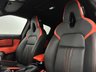 USED 2020 70 NISSAN JUKE 1.0 DIG-T Tekna+ Euro 6 (s/s) 5dr CARPLAY, 360*C, LED, BOSE, 19"