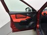 USED 2020 70 NISSAN JUKE 1.0 DIG-T Tekna+ Euro 6 (s/s) 5dr CARPLAY, 360*C, LED, BOSE, 19"