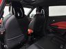 USED 2020 70 NISSAN JUKE 1.0 DIG-T Tekna+ Euro 6 (s/s) 5dr CARPLAY, 360*C, LED, BOSE, 19"