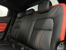 USED 2020 70 NISSAN JUKE 1.0 DIG-T Tekna+ Euro 6 (s/s) 5dr CARPLAY, 360*C, LED, BOSE, 19"