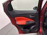 USED 2020 70 NISSAN JUKE 1.0 DIG-T Tekna+ Euro 6 (s/s) 5dr CARPLAY, 360*C, LED, BOSE, 19"
