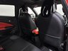 USED 2020 70 NISSAN JUKE 1.0 DIG-T Tekna+ Euro 6 (s/s) 5dr CARPLAY, 360*C, LED, BOSE, 19"