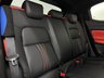 USED 2020 70 NISSAN JUKE 1.0 DIG-T Tekna+ Euro 6 (s/s) 5dr CARPLAY, 360*C, LED, BOSE, 19"