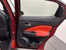 USED 2020 70 NISSAN JUKE 1.0 DIG-T Tekna+ Euro 6 (s/s) 5dr CARPLAY, 360*C, LED, BOSE, 19"