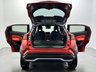 USED 2020 70 NISSAN JUKE 1.0 DIG-T Tekna+ Euro 6 (s/s) 5dr CARPLAY, 360*C, LED, BOSE, 19"