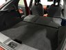 USED 2020 70 NISSAN JUKE 1.0 DIG-T Tekna+ Euro 6 (s/s) 5dr CARPLAY, 360*C, LED, BOSE, 19"