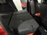 USED 2020 70 NISSAN JUKE 1.0 DIG-T Tekna+ Euro 6 (s/s) 5dr CARPLAY, 360*C, LED, BOSE, 19"