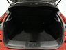 USED 2020 70 NISSAN JUKE 1.0 DIG-T Tekna+ Euro 6 (s/s) 5dr CARPLAY, 360*C, LED, BOSE, 19"
