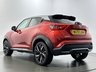 USED 2020 70 NISSAN JUKE 1.0 DIG-T Tekna+ Euro 6 (s/s) 5dr CARPLAY, 360*C, LED, BOSE, 19"