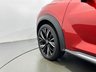 USED 2020 70 NISSAN JUKE 1.0 DIG-T Tekna+ Euro 6 (s/s) 5dr CARPLAY, 360*C, LED, BOSE, 19"