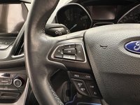 USED 2019 68 FORD KUGA 2.0 TDCi Titanium SUV 5dr Diesel Manual Euro 6 (s/s) (150 ps) 