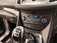 USED 2019 68 FORD KUGA 2.0 TDCi Titanium SUV 5dr Diesel Manual Euro 6 (s/s) (150 ps) 