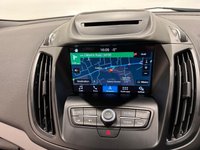 USED 2019 68 FORD KUGA 2.0 TDCi Titanium SUV 5dr Diesel Manual Euro 6 (s/s) (150 ps) 