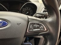 USED 2019 68 FORD KUGA 2.0 TDCi Titanium SUV 5dr Diesel Manual Euro 6 (s/s) (150 ps) 