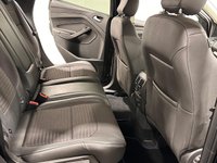 USED 2019 68 FORD KUGA 2.0 TDCi Titanium SUV 5dr Diesel Manual Euro 6 (s/s) (150 ps) 