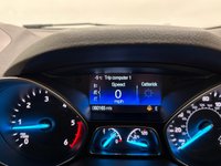 USED 2019 68 FORD KUGA 2.0 TDCi Titanium SUV 5dr Diesel Manual Euro 6 (s/s) (150 ps) 