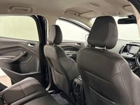 USED 2019 68 FORD KUGA 2.0 TDCi Titanium SUV 5dr Diesel Manual Euro 6 (s/s) (150 ps) 