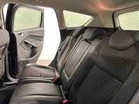 USED 2019 68 FORD KUGA 2.0 TDCi Titanium SUV 5dr Diesel Manual Euro 6 (s/s) (150 ps) 