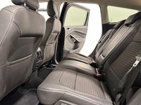 USED 2019 68 FORD KUGA 2.0 TDCi Titanium SUV 5dr Diesel Manual Euro 6 (s/s) (150 ps) 