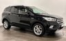USED 2019 68 FORD KUGA 2.0 TDCi Titanium SUV 5dr Diesel Manual Euro 6 (s/s) (150 ps) 