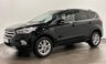 USED 2019 68 FORD KUGA 2.0 TDCi Titanium SUV 5dr Diesel Manual Euro 6 (s/s) (150 ps) 