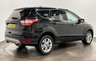 USED 2019 68 FORD KUGA 2.0 TDCi Titanium SUV 5dr Diesel Manual Euro 6 (s/s) (150 ps) 