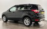 USED 2019 68 FORD KUGA 2.0 TDCi Titanium SUV 5dr Diesel Manual Euro 6 (s/s) (150 ps) 